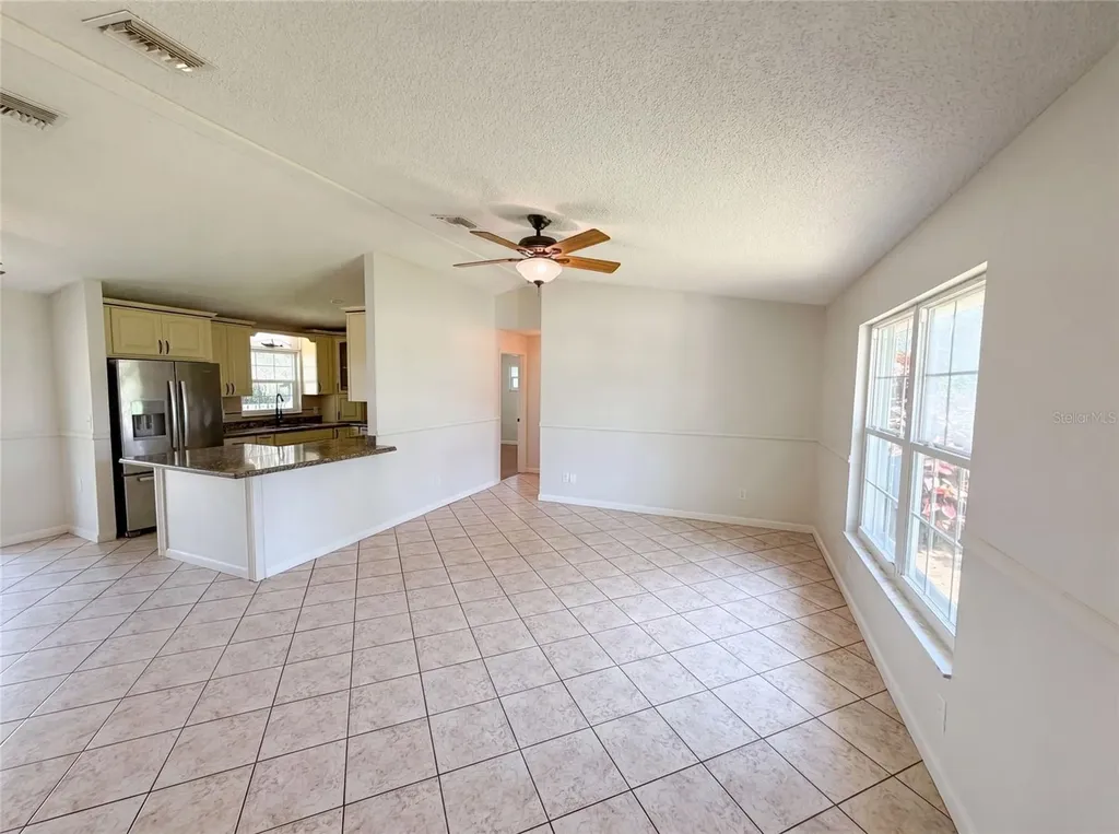 7820 Highway A1a Melbourne Beach FL 32951