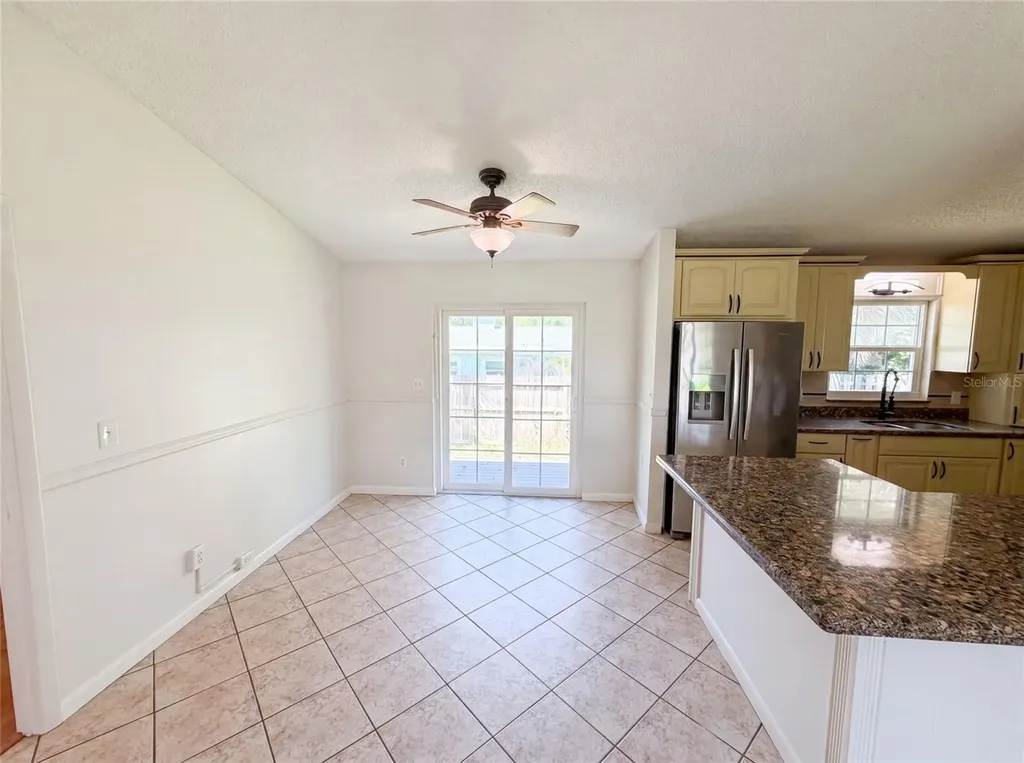 7820 Highway A1a Melbourne Beach FL 32951