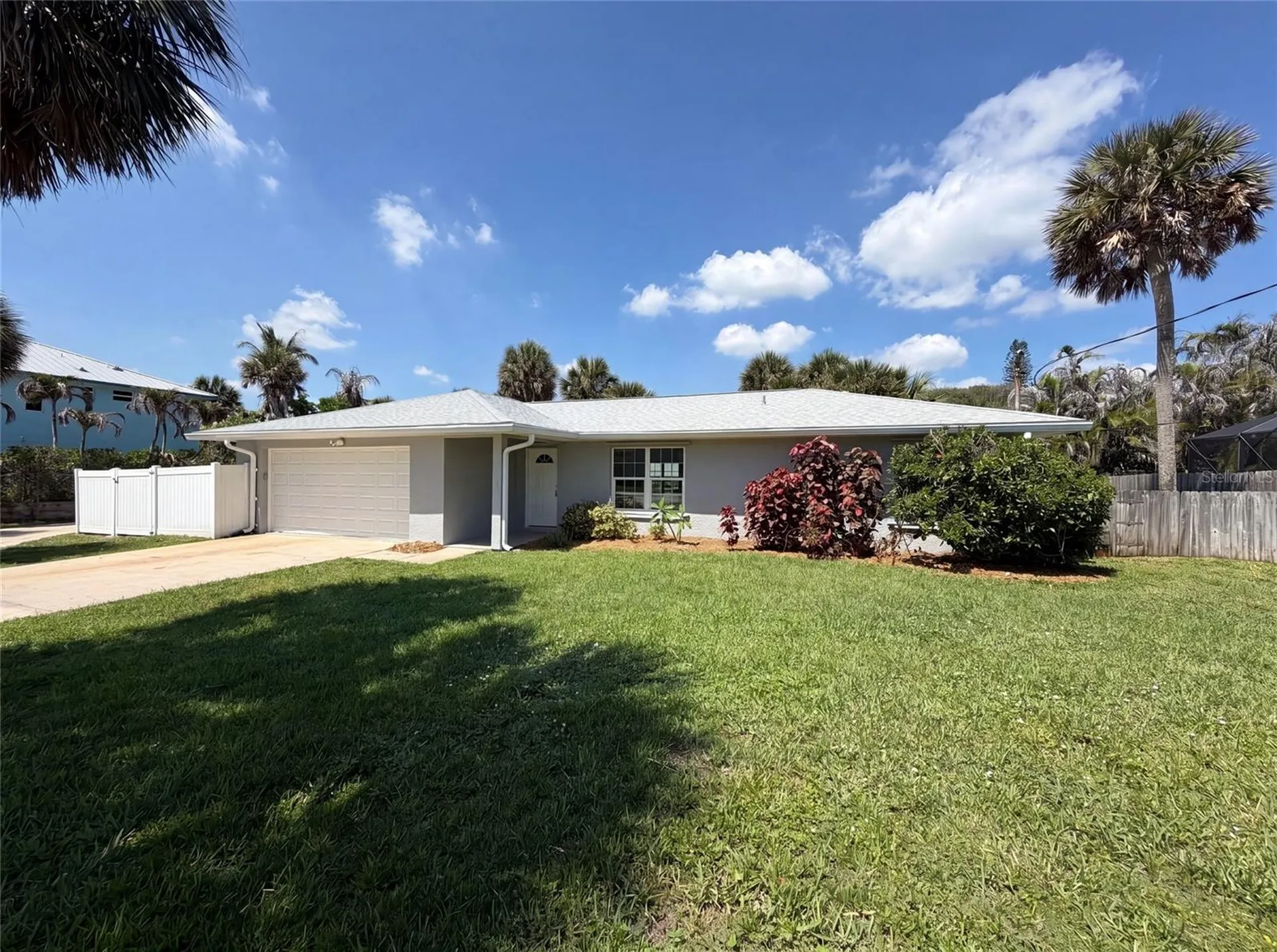 7820 Highway A1a Melbourne Beach FL 32951