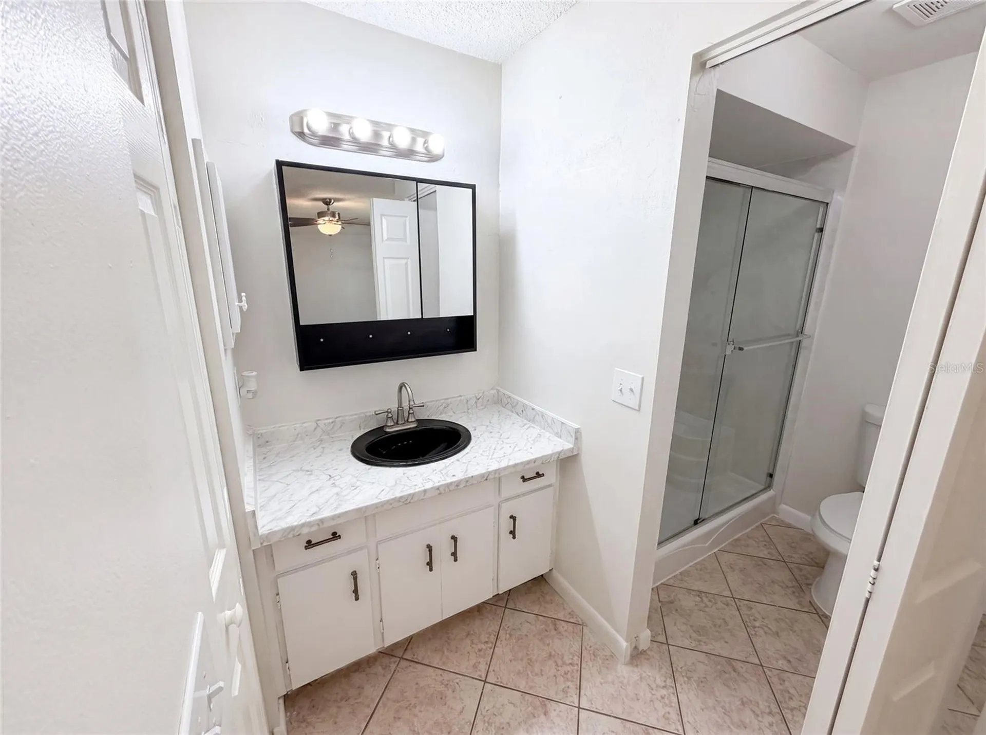 7820 Highway A1a Melbourne Beach FL 32951