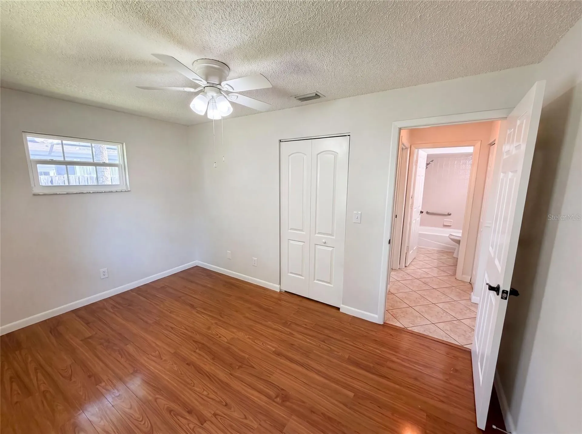 7820 Highway A1a Melbourne Beach FL 32951