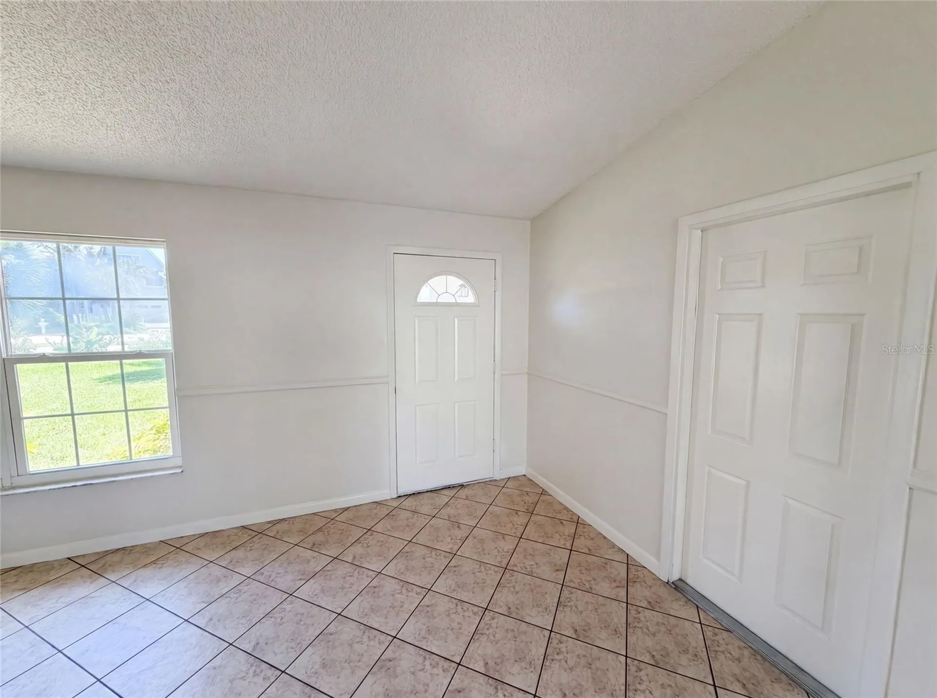7820 Highway A1a Melbourne Beach FL 32951