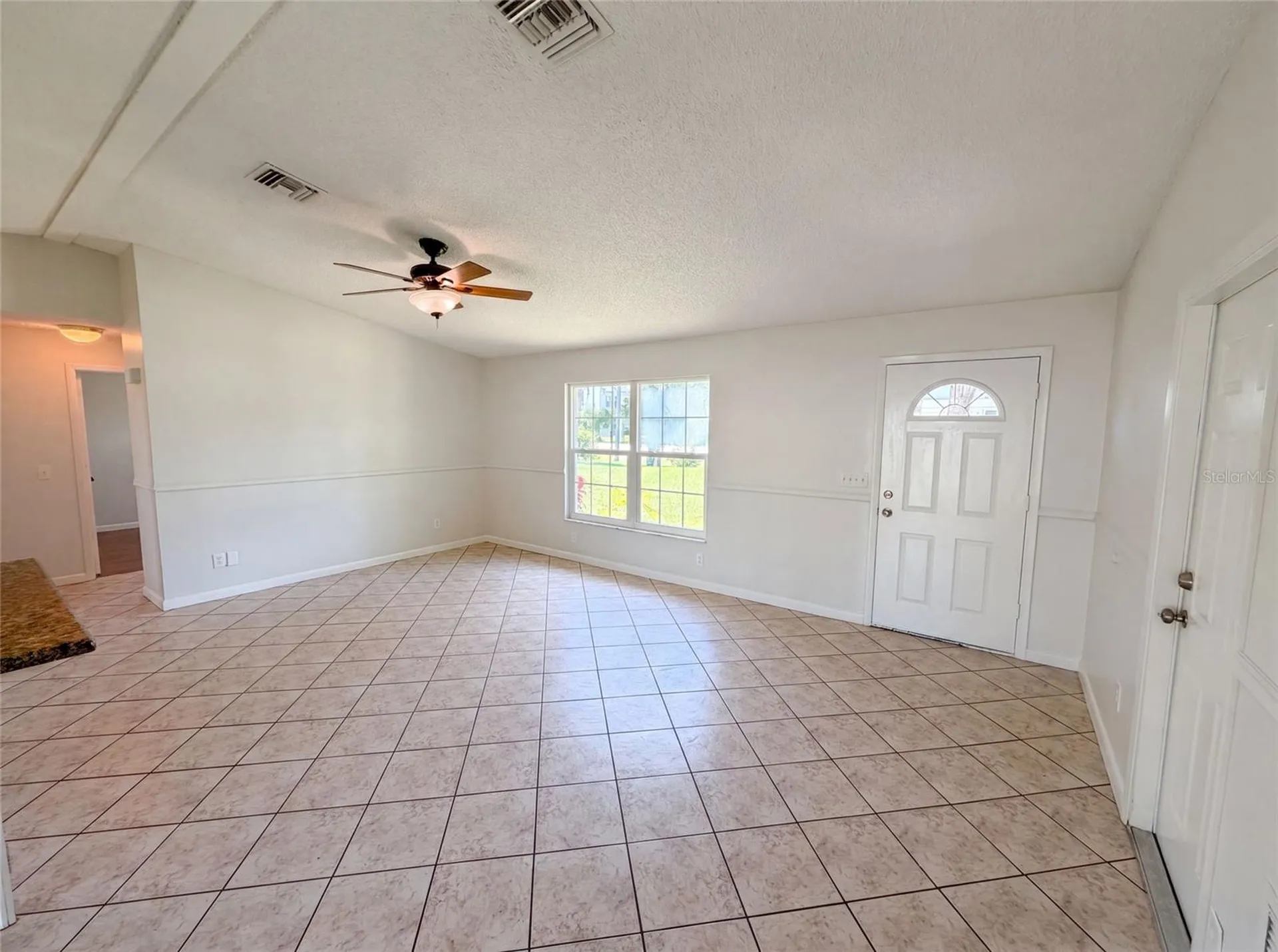 7820 Highway A1a Melbourne Beach FL 32951