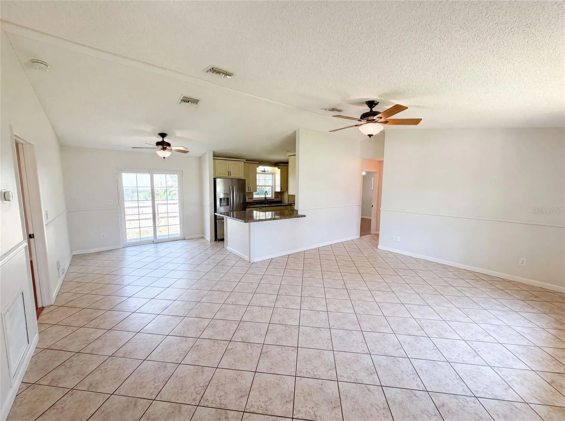 7820 Highway A1a Melbourne Beach FL 32951