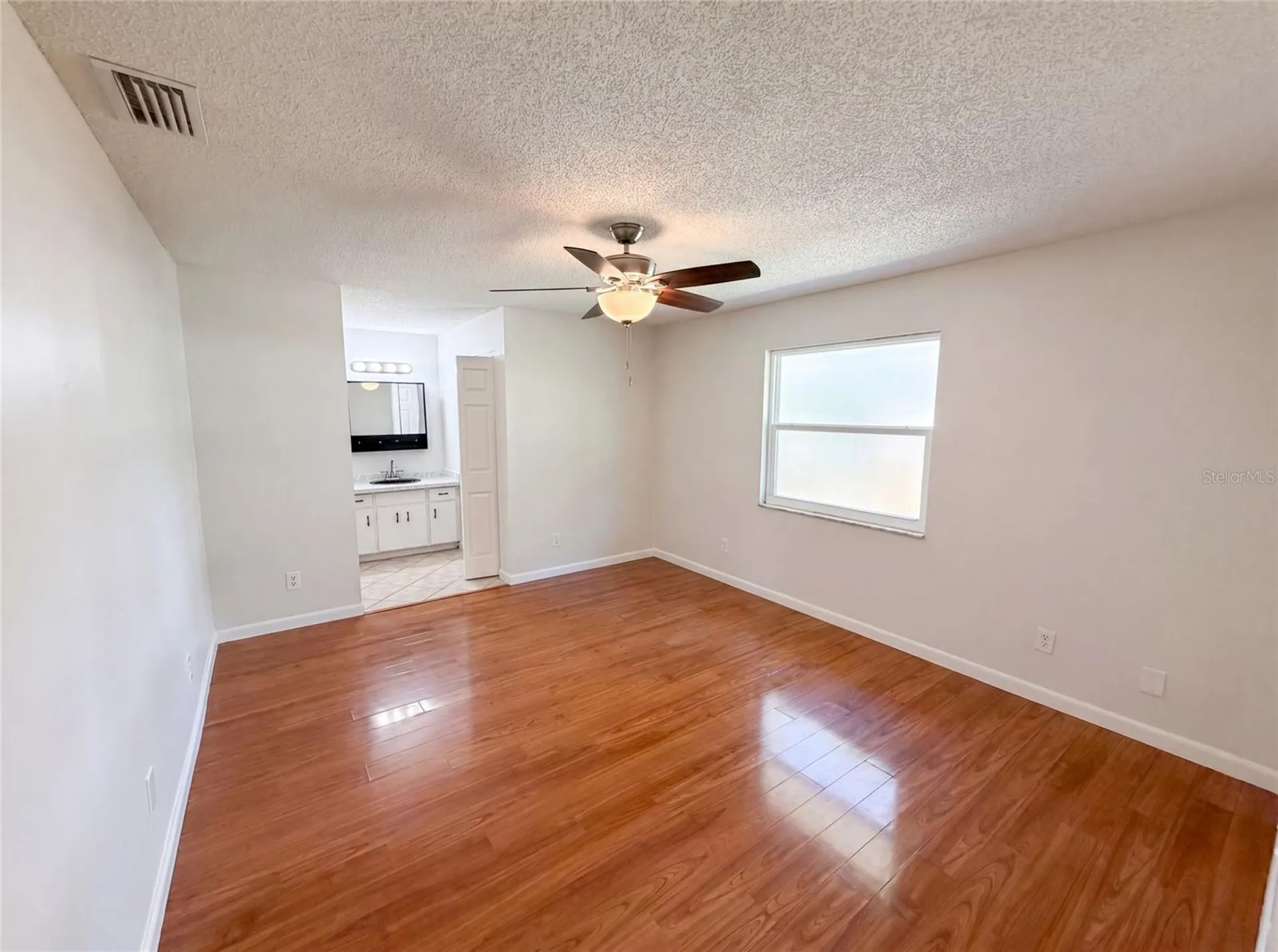 7820 Highway A1a Melbourne Beach FL 32951