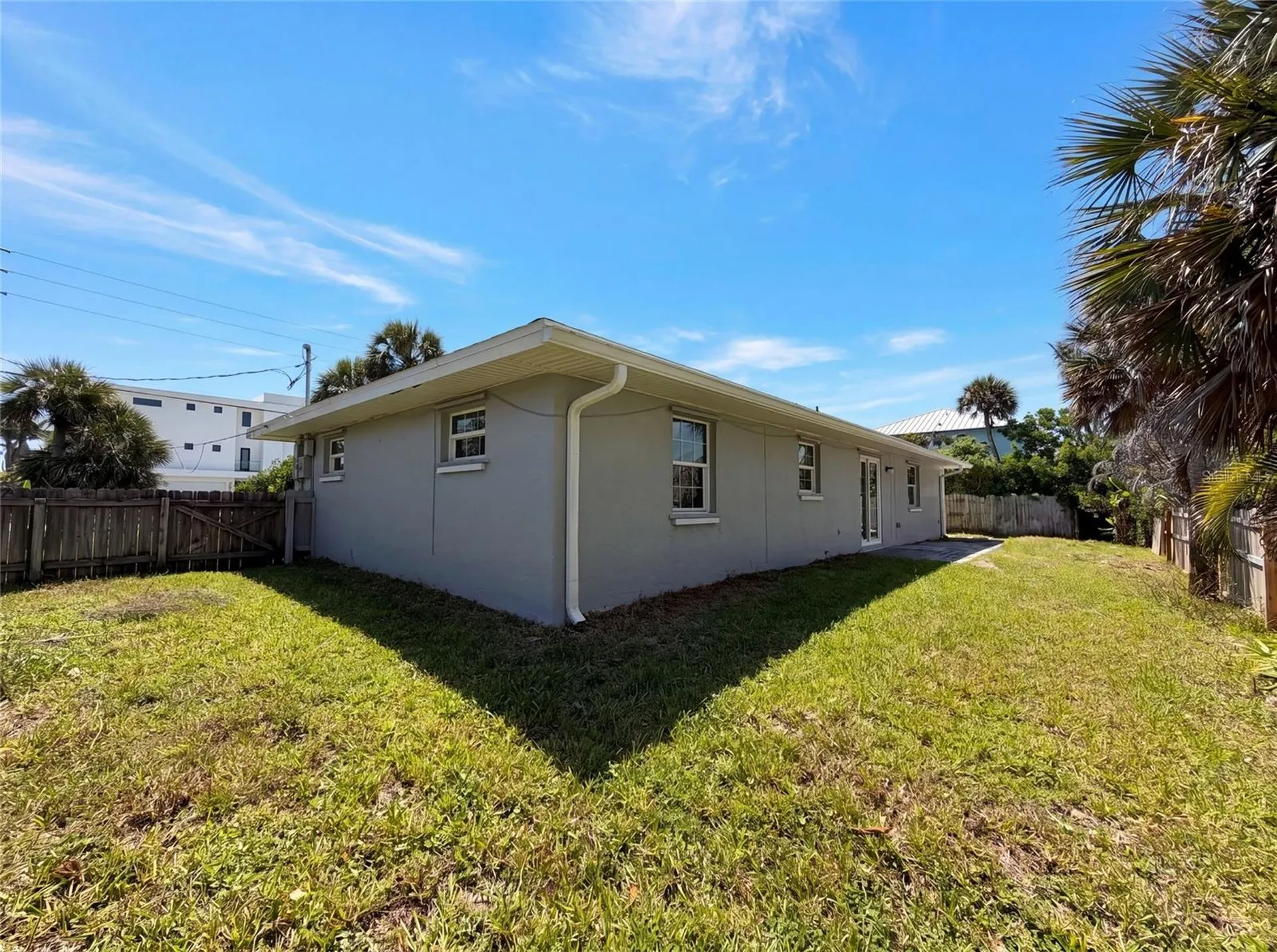 7820 Highway A1a Melbourne Beach FL 32951