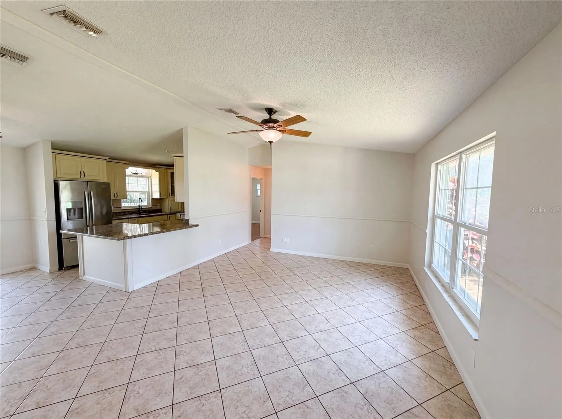 7820 Highway A1a Melbourne Beach FL 32951