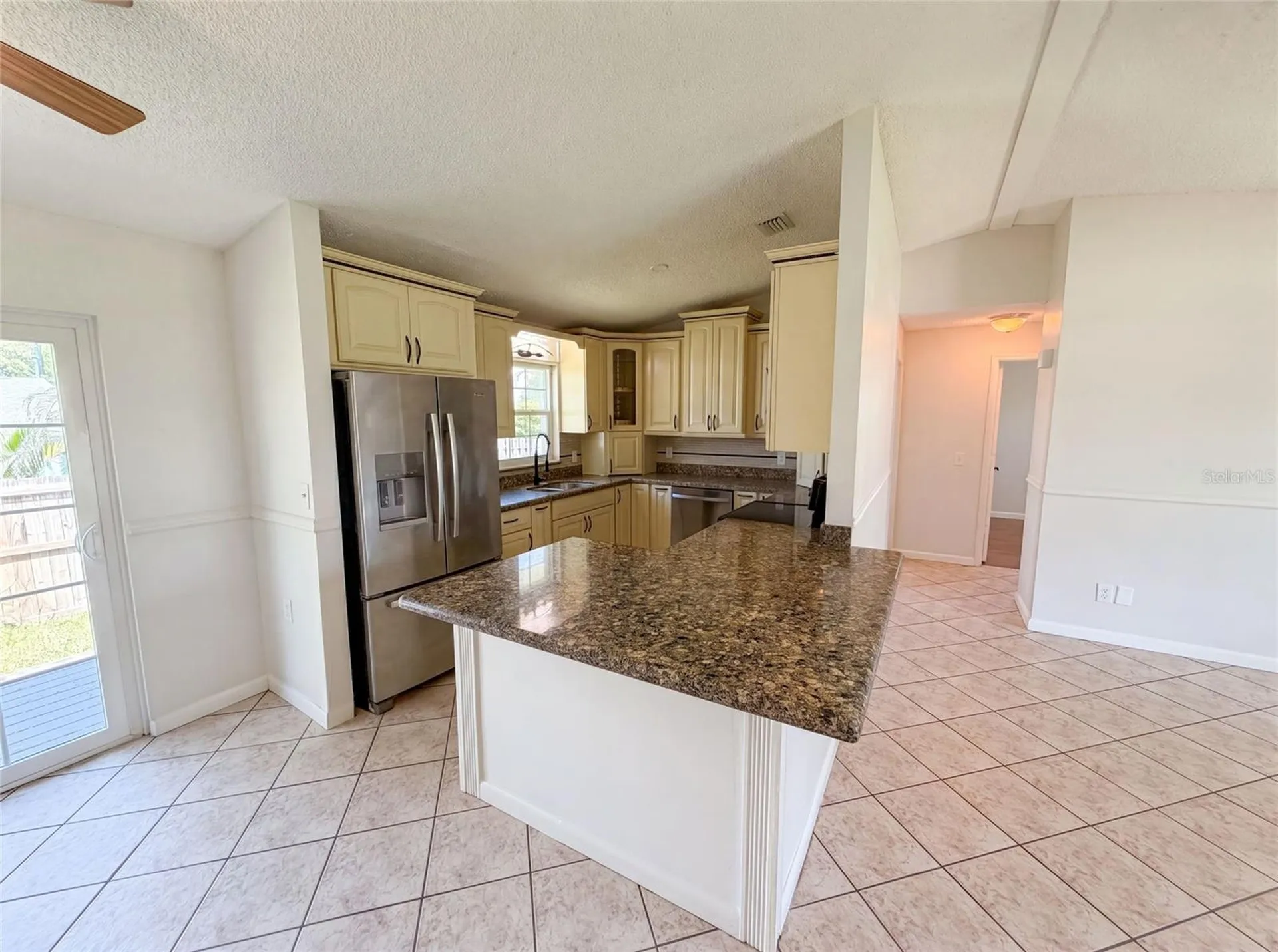 7820 Highway A1a Melbourne Beach FL 32951