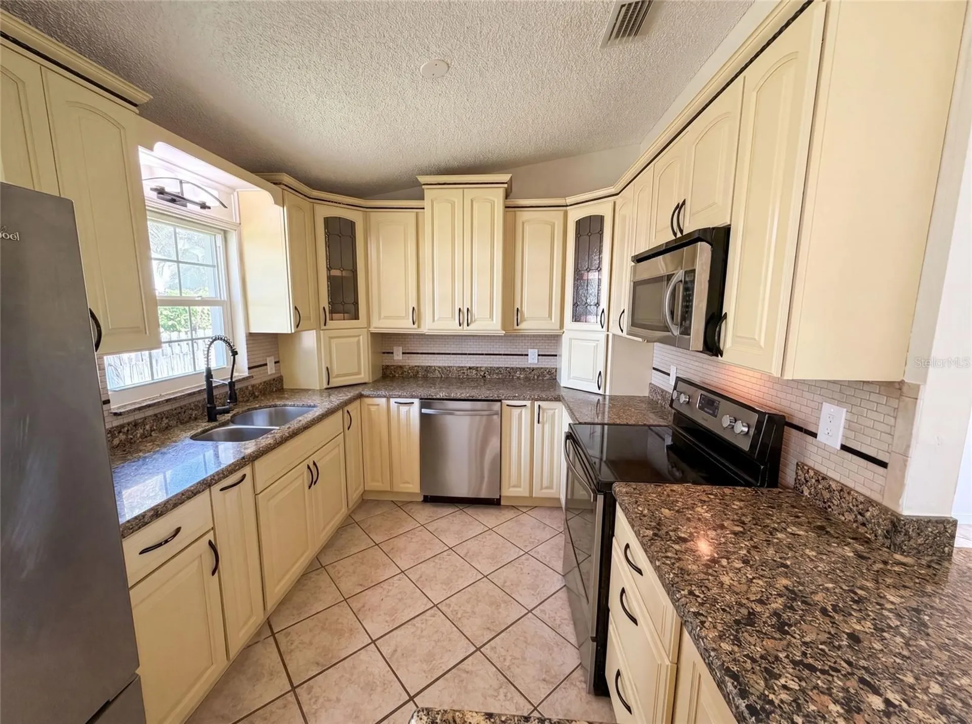 7820 Highway A1a Melbourne Beach FL 32951