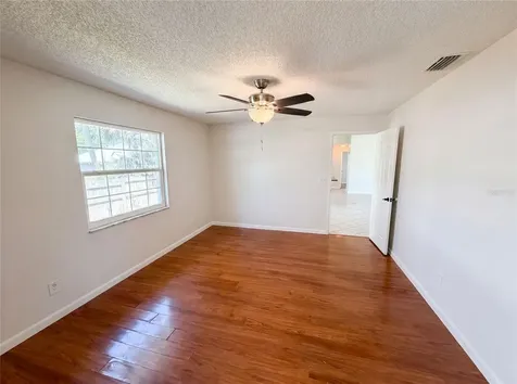 7820 Highway A1a Melbourne Beach FL 32951