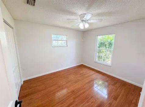 7820 Highway A1a Melbourne Beach FL 32951