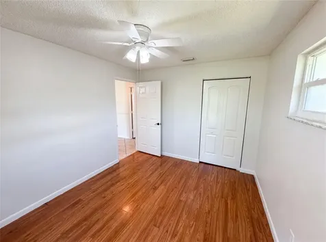 7820 Highway A1a Melbourne Beach FL 32951