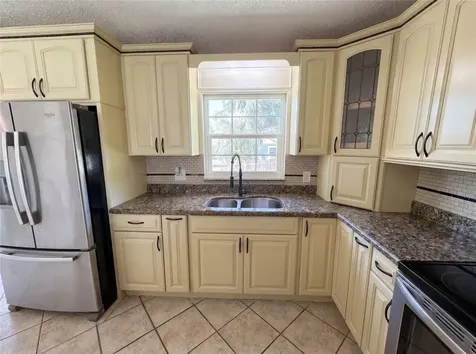 7820 Highway A1a Melbourne Beach FL 32951