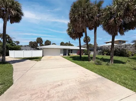 7820 Highway A1a Melbourne Beach FL 32951