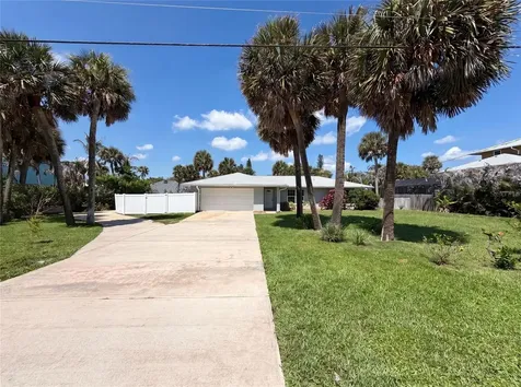 7820 Highway A1a Melbourne Beach FL 32951