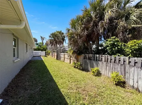 7820 Highway A1a Melbourne Beach FL 32951