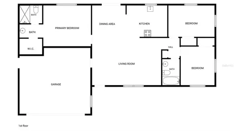 7820 Highway A1a Melbourne Beach FL 32951