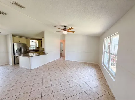 7820 Highway A1a Melbourne Beach FL 32951