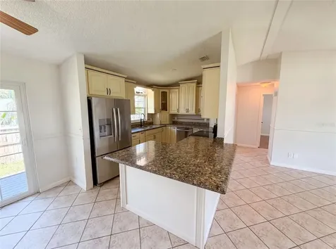7820 Highway A1a Melbourne Beach FL 32951