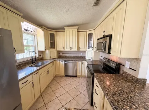 7820 Highway A1a Melbourne Beach FL 32951