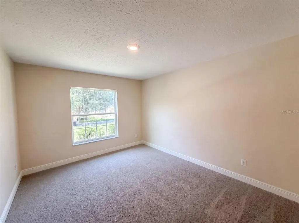 33137 Irongate Drive Leesburg FL 34788