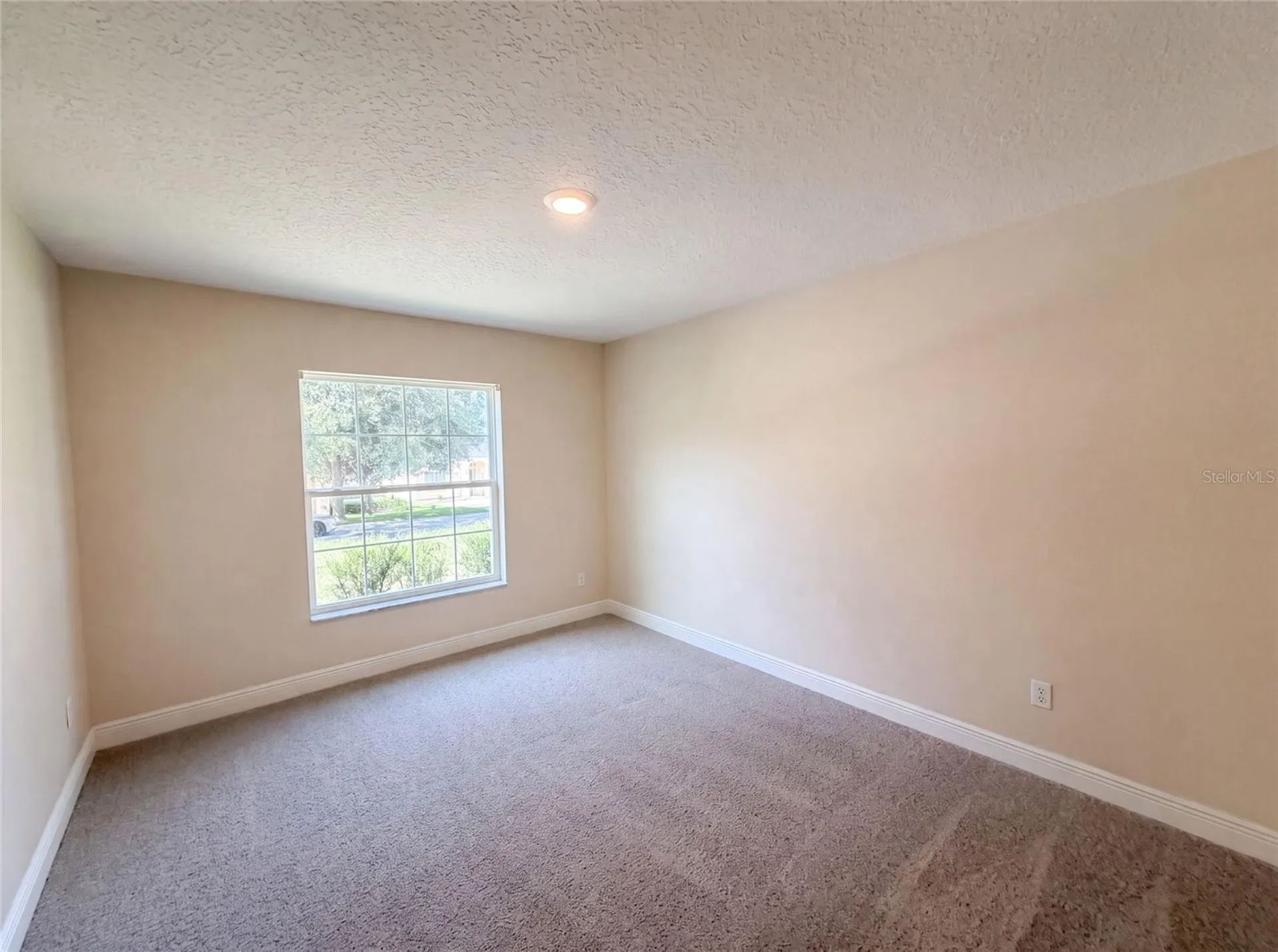 33137 Irongate Drive Leesburg FL 34788