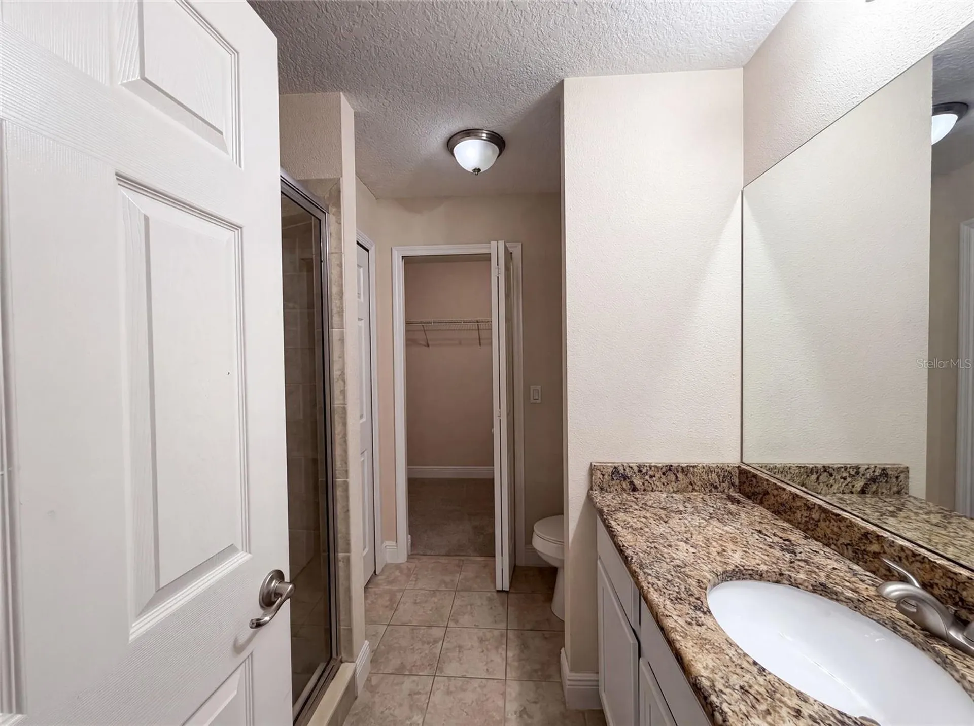33137 Irongate Drive Leesburg FL 34788