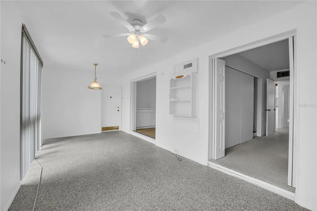 2451 Canadian Way Clearwater FL 33763