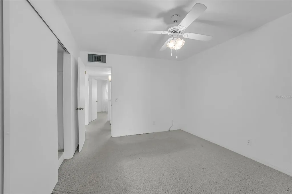 2451 Canadian Way Clearwater FL 33763