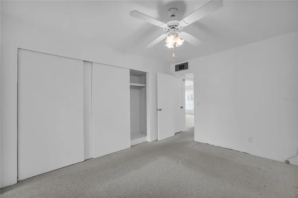2451 Canadian Way Clearwater FL 33763