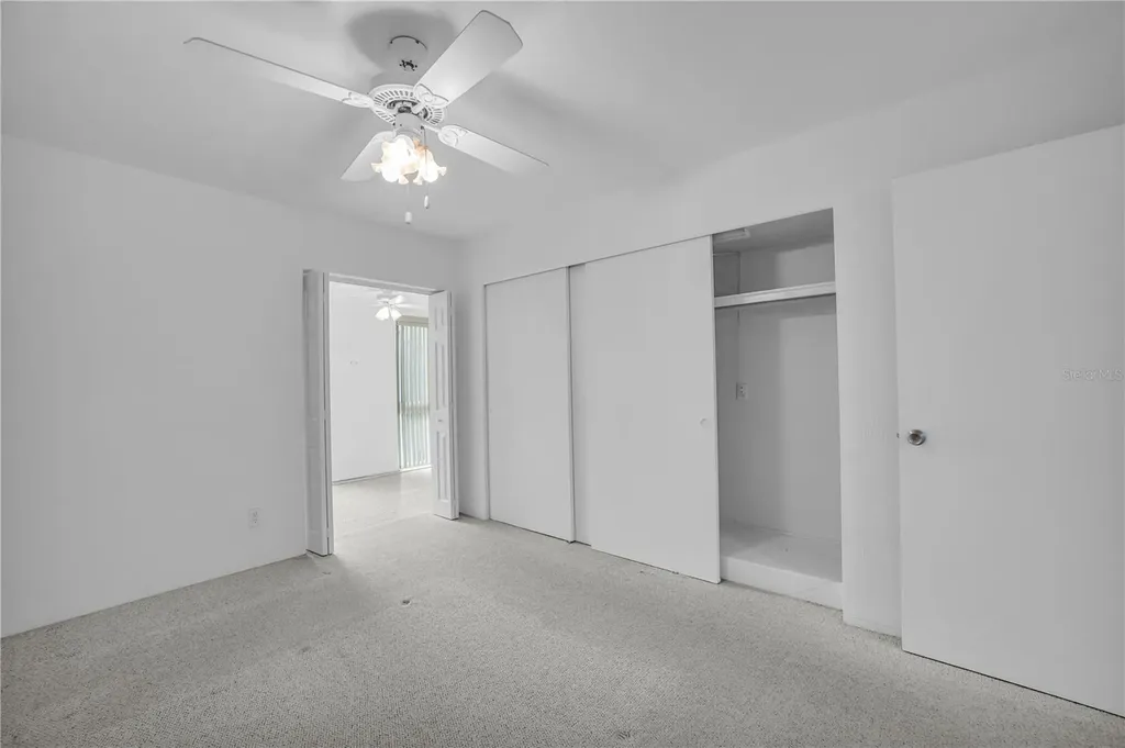 2451 Canadian Way Clearwater FL 33763