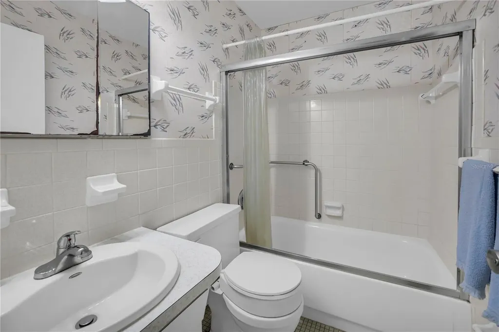 2451 Canadian Way Clearwater FL 33763