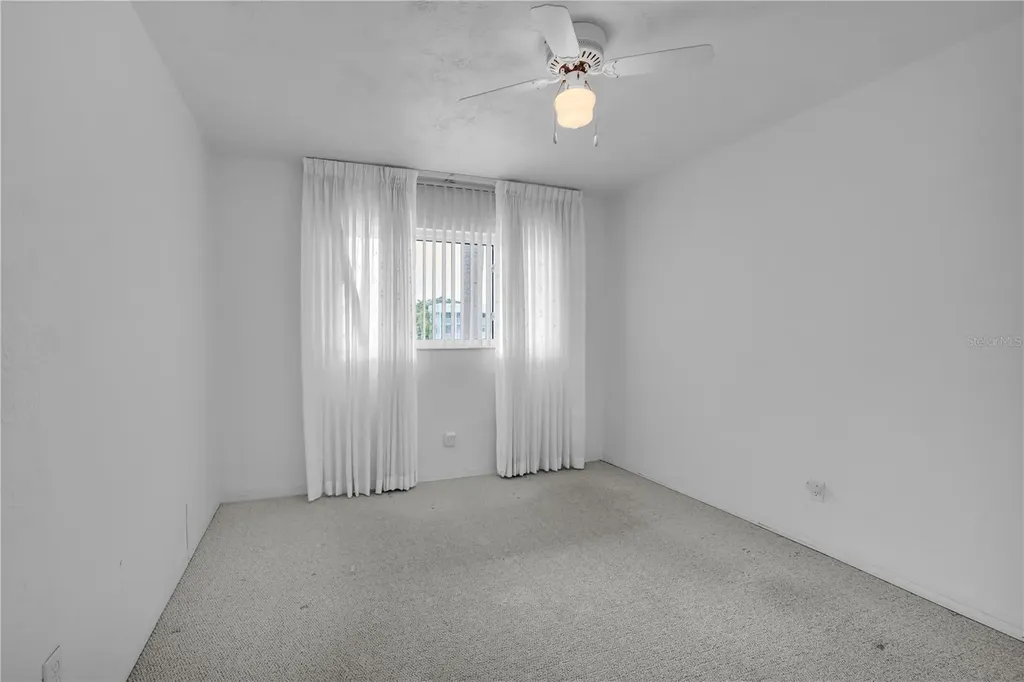 2451 Canadian Way Clearwater FL 33763