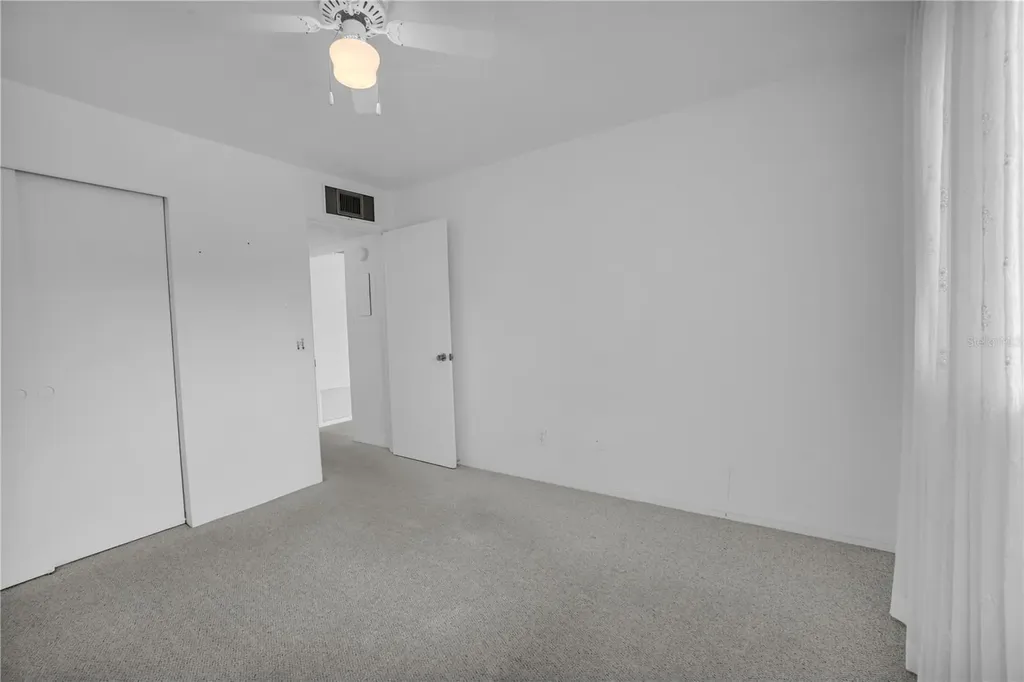 2451 Canadian Way Clearwater FL 33763