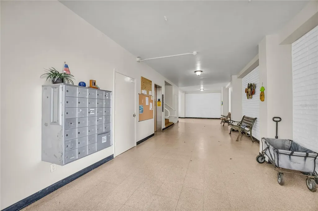 2451 Canadian Way Clearwater FL 33763