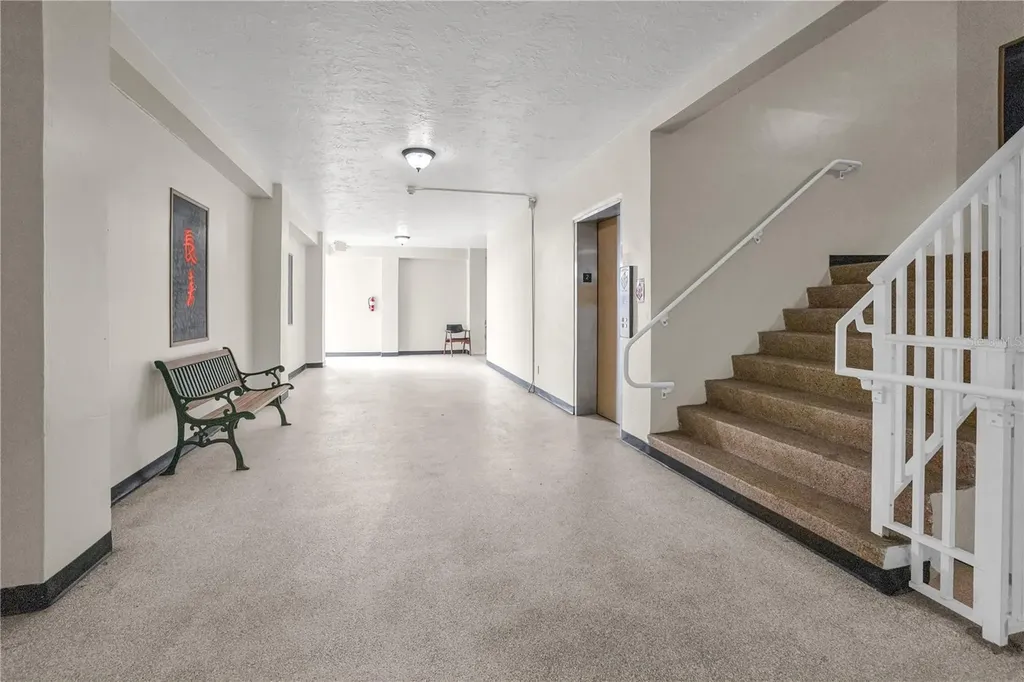 2451 Canadian Way Clearwater FL 33763