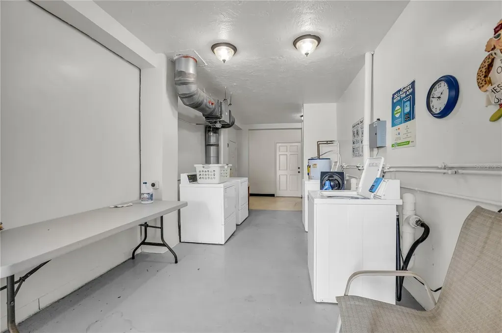 2451 Canadian Way Clearwater FL 33763
