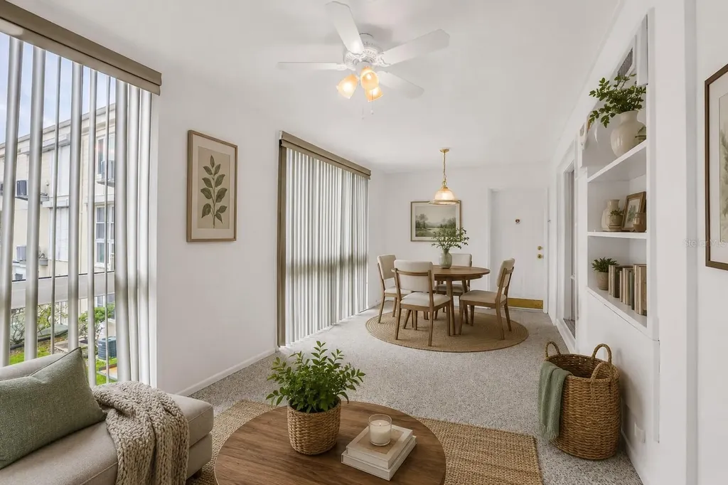 2451 Canadian Way Clearwater FL 33763