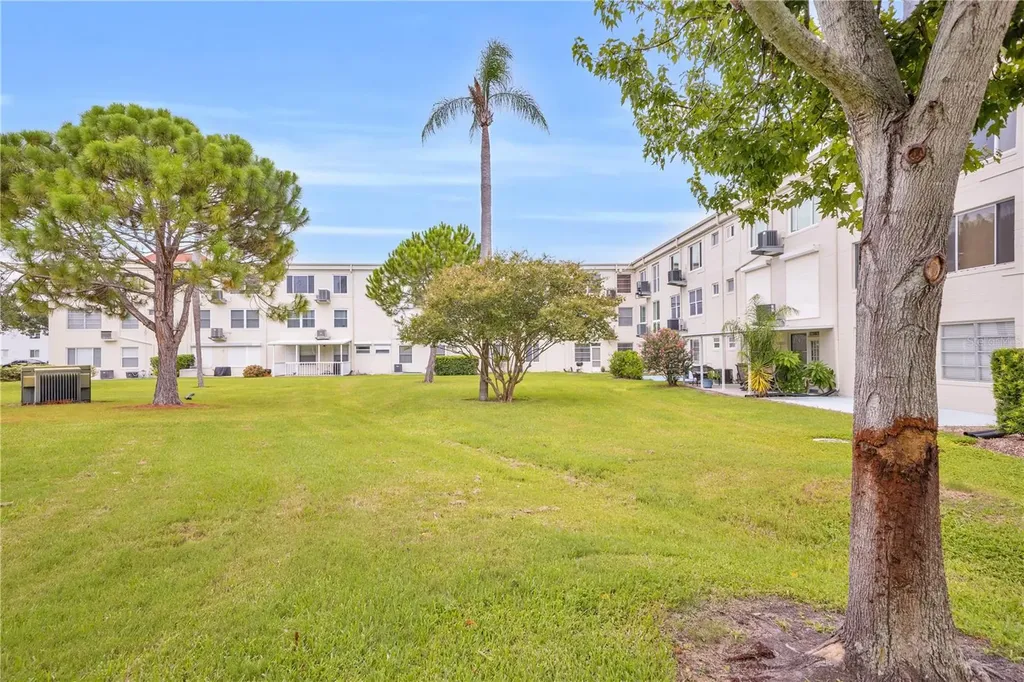2451 Canadian Way Clearwater FL 33763