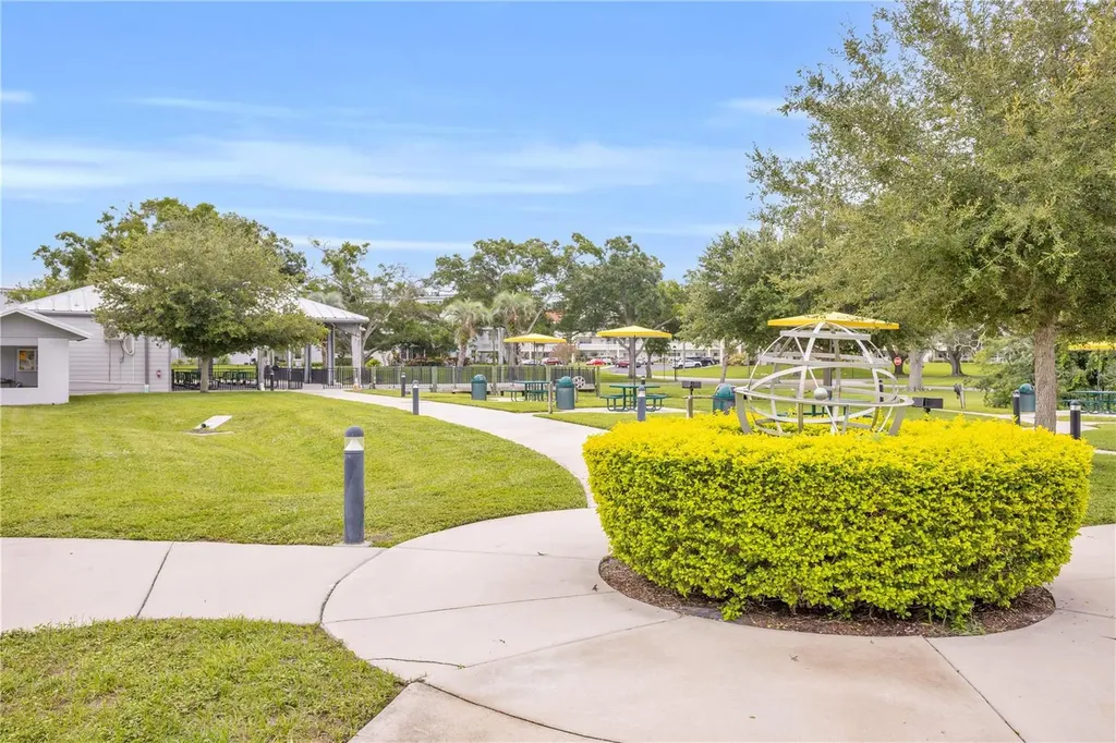 2451 Canadian Way Clearwater FL 33763