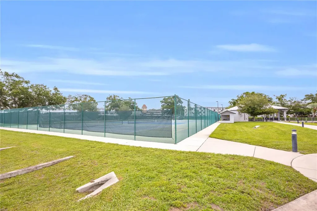 2451 Canadian Way Clearwater FL 33763