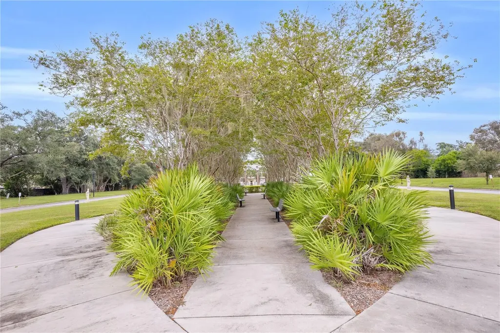 2451 Canadian Way Clearwater FL 33763