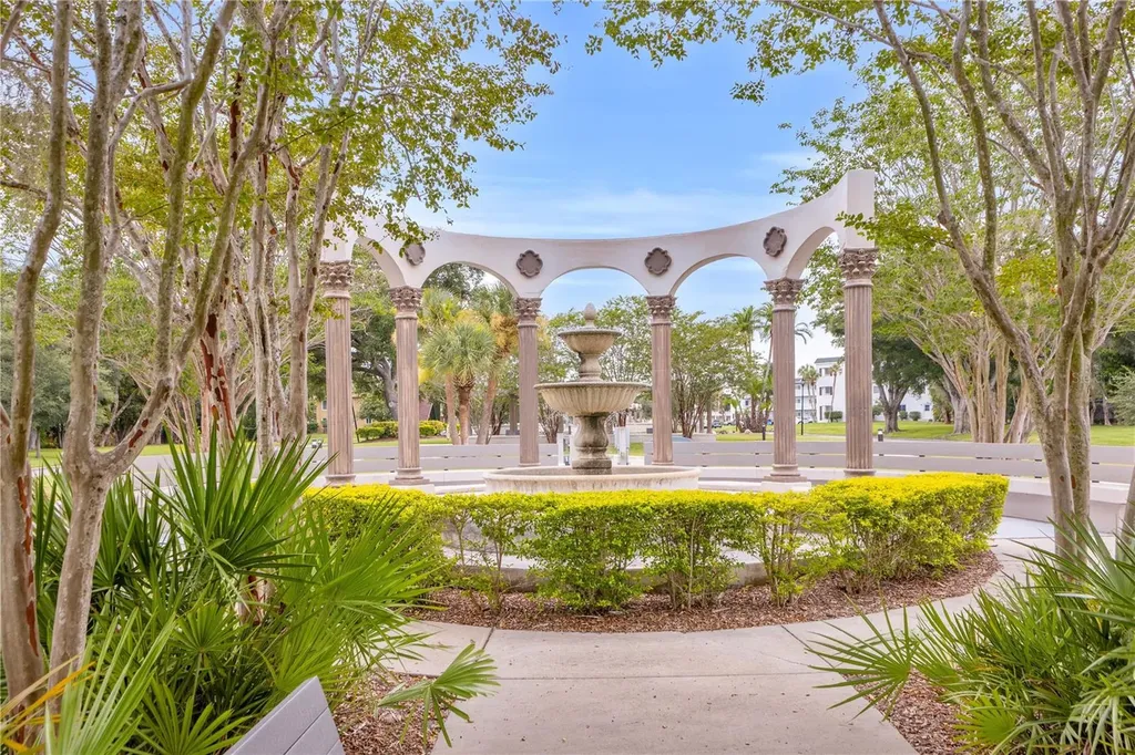 2451 Canadian Way Clearwater FL 33763