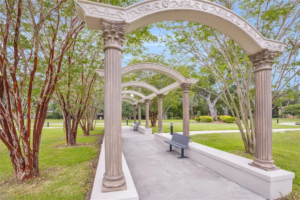 2451 Canadian Way Clearwater FL 33763