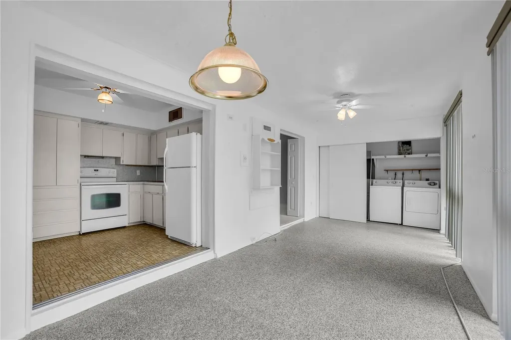 2451 Canadian Way Clearwater FL 33763