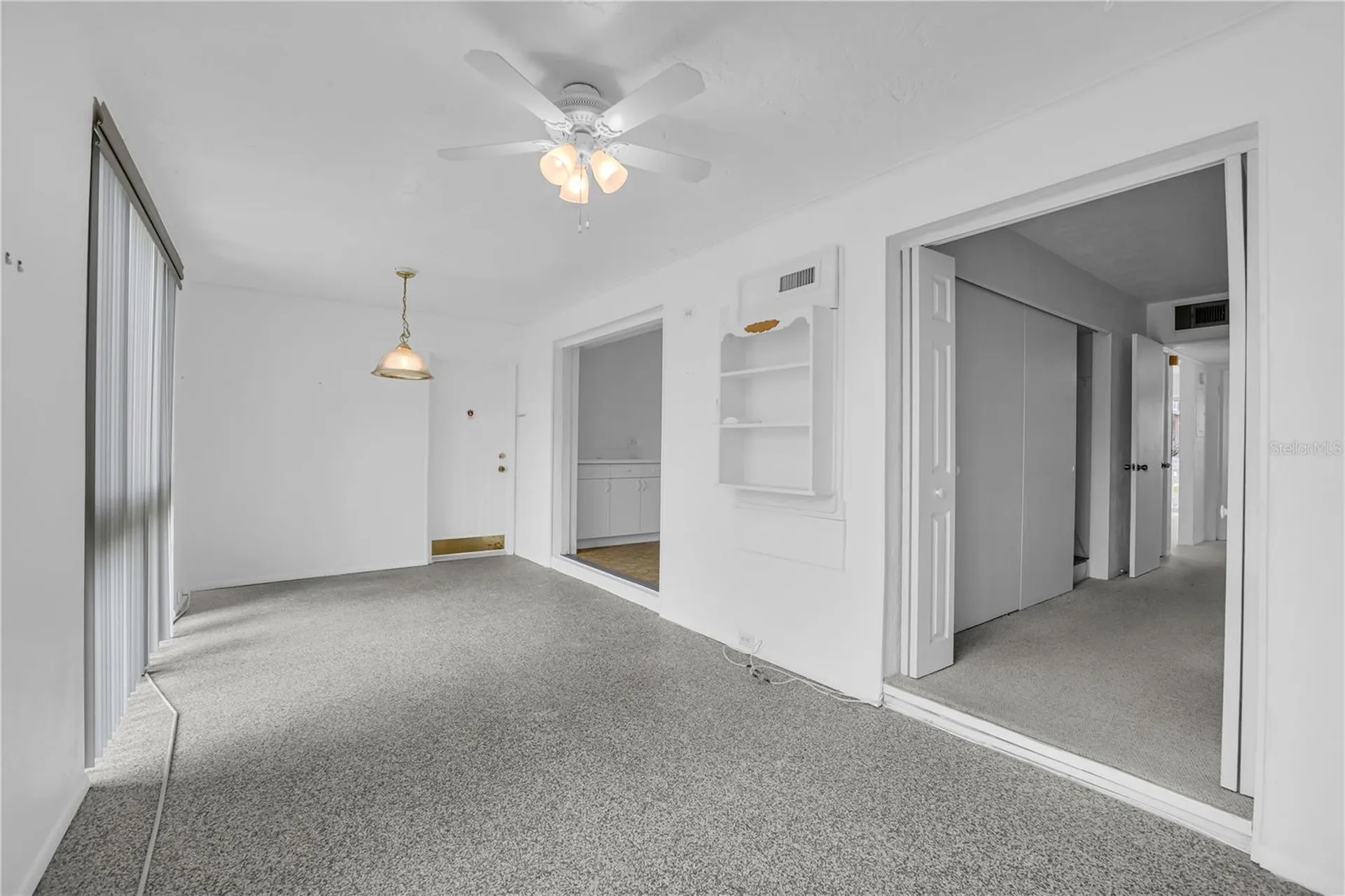 2451 Canadian Way Clearwater FL 33763