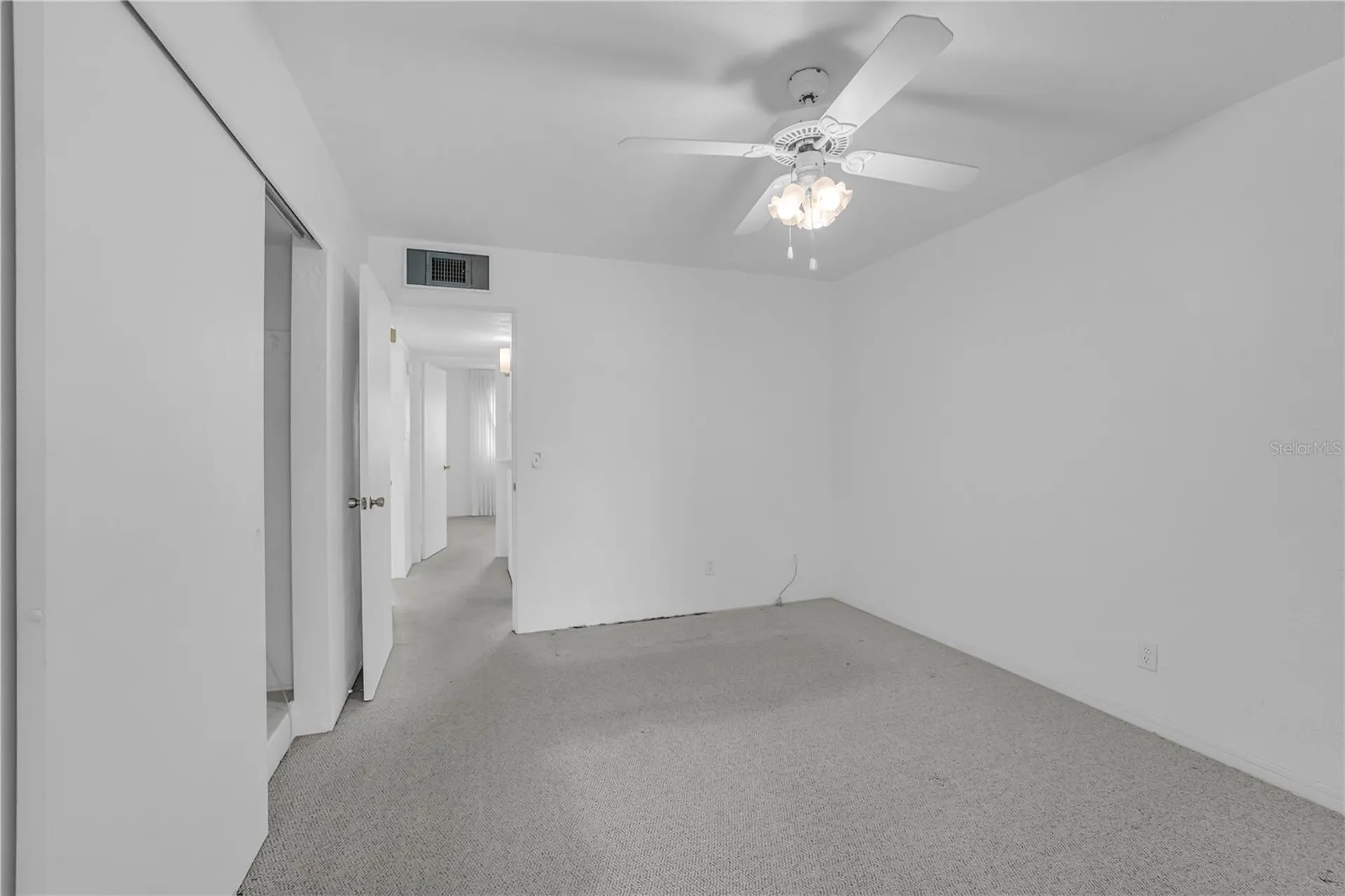 2451 Canadian Way Clearwater FL 33763