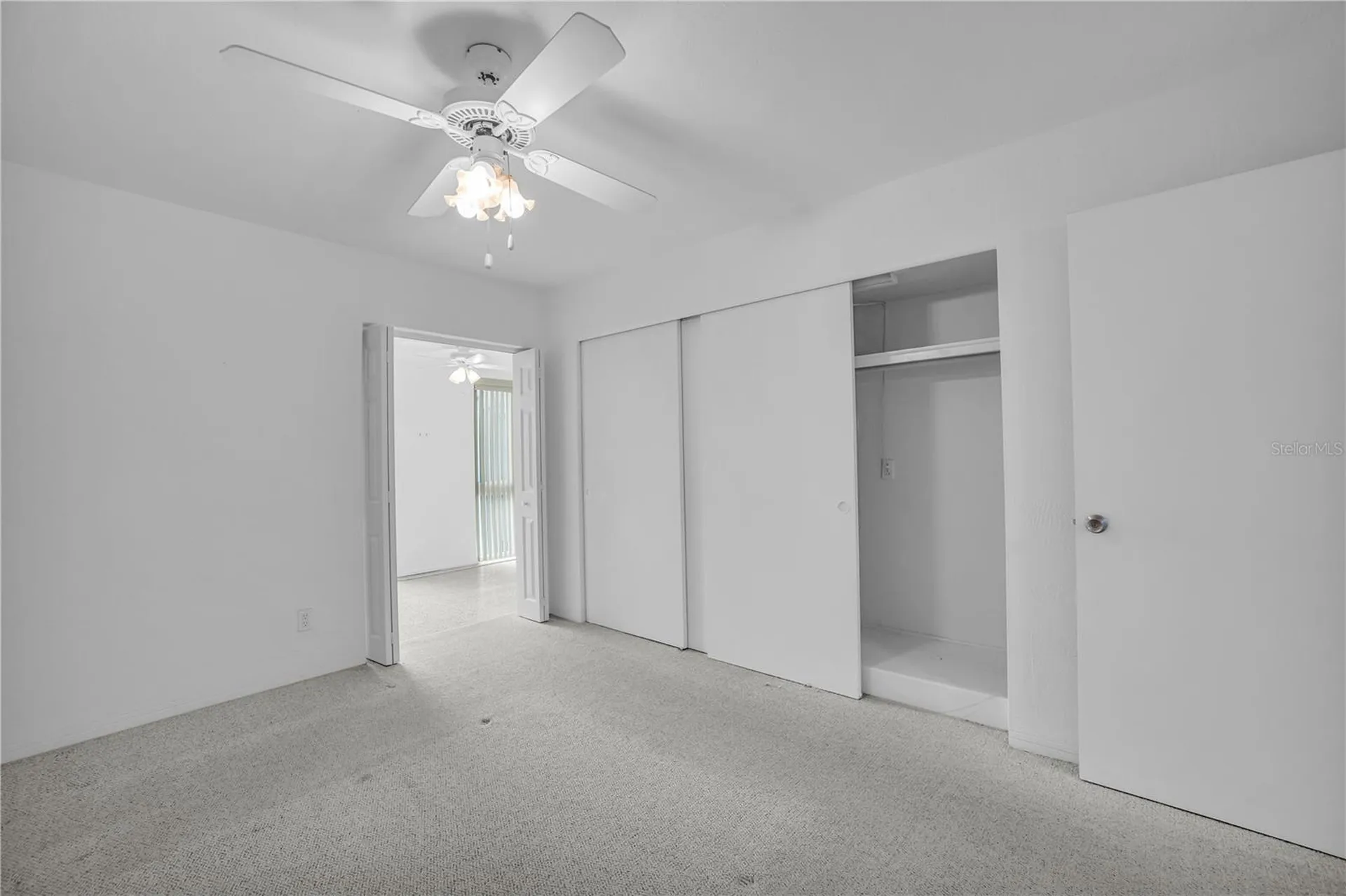2451 Canadian Way Clearwater FL 33763