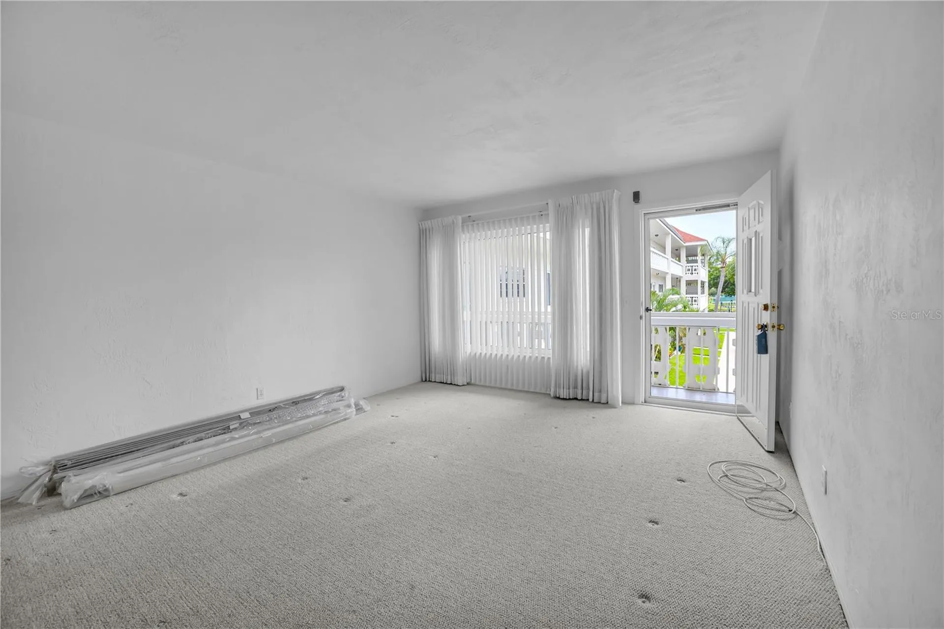 2451 Canadian Way Clearwater FL 33763