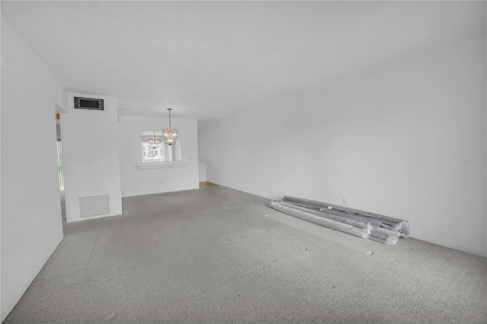 2451 Canadian Way Clearwater FL 33763
